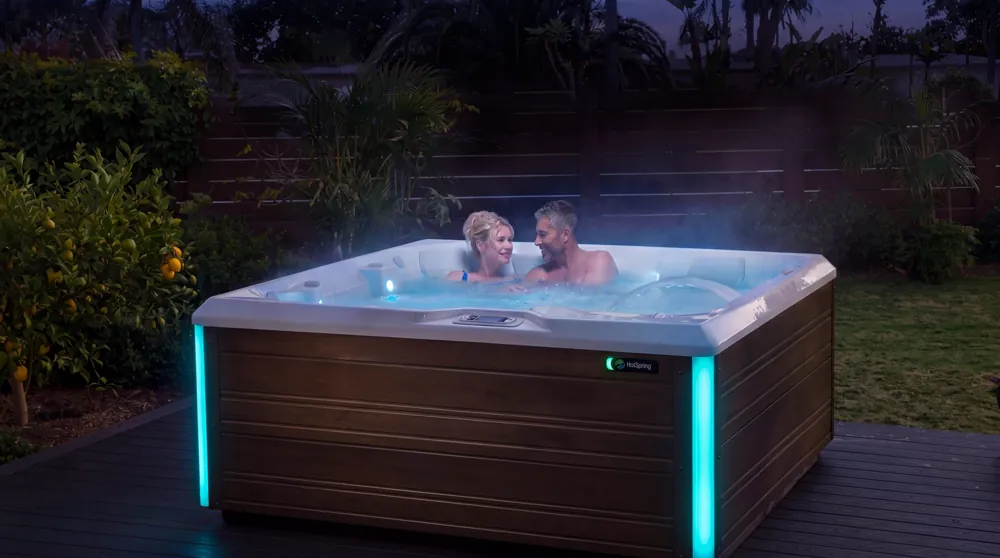 Sauny Tylo od Wellness Home – energeticky úsporné a kvalitní řešení.